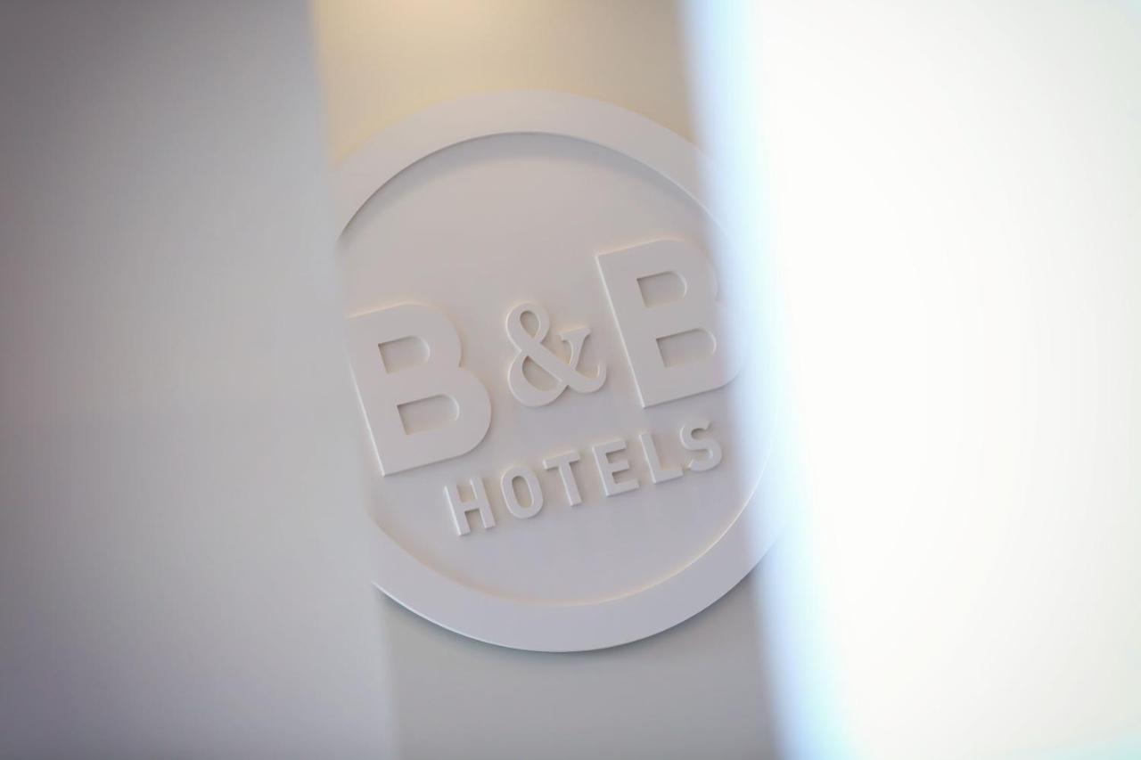 Hotel Poitiers Aéroport 3*